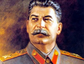 Kliknutím zvětšíte obrázek