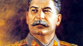 zdroj: archiv Metropolu