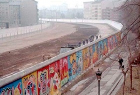 zdroj: archiv Metropolu