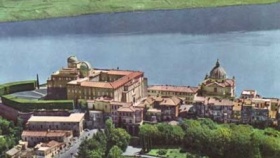 zdroj: paesionline.it