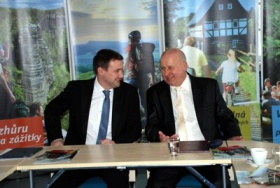Kliknutím zvětšíte obrázek