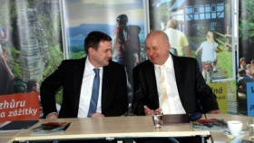 zdroj: archiv Metropolu