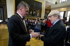 zdroj: archiv Metropolu