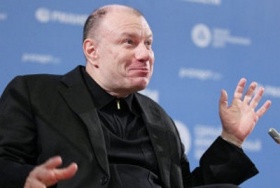 Kliknutím zvětšíte obrázek