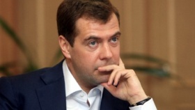 zdroj: archiv Metropolu