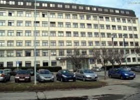 Kliknutím zvětšíte obrázek
