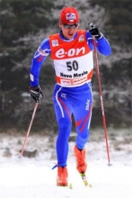 Kliknutím zvětšíte obrázek