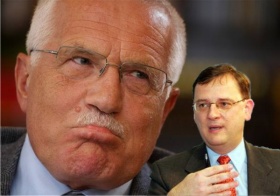 zdroj: archiv Metropolu