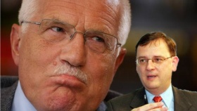 zdroj: archiv Metropolu