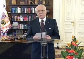 Kliknutím zvětšíte obrázek