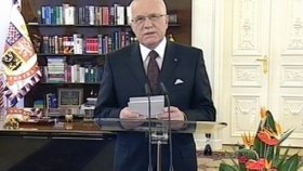 zdroj: archiv Metropolu