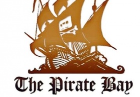 zdroj: archiv Metropolu