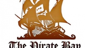 zdroj: archiv Metropolu