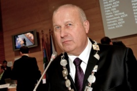 Kliknutím zvětšíte obrázek