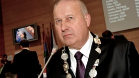 zdroj: archiv Metropolu