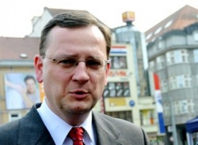 zdroj: archiv Metropolu