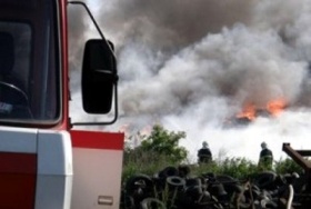 zdroj: archiv Metropolu