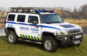 Kliknutím zvětšíte obrázek