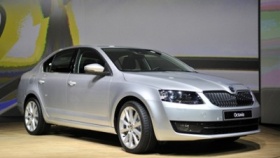 zdroj: autoforum.cz zdroj: autoforum.cz