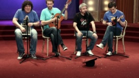 zdroj: blogdejedna.wordpress.com