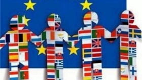 zdroj: archiv Metropolu