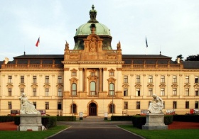 zdroj: archiv Metropolu