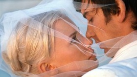 zdroj: archiv Metropolu