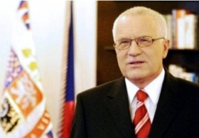 Kliknutím zvětšíte obrázek