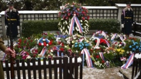 zdroj: prezidentmasaryk.cz