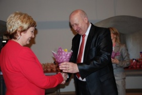 Kliknutím zvětšíte obrázek