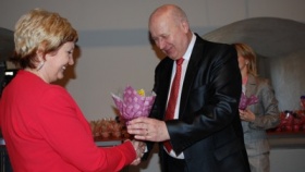 zdroj: archiv Metropolu