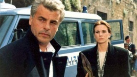 zdroj: guidatv.sky.it