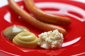 zdroj: tahac.wordpress.com