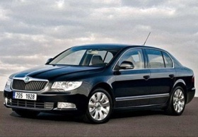 zdroj: archiv Metropolu