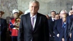 zdroj: ceskatelevize.cz