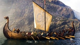 zdroj: marineinsight.com