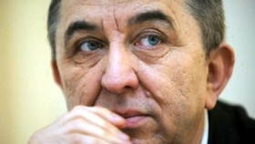 zdroj: archiv Metropolu