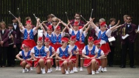 zdroj: dacicko.blog.cz