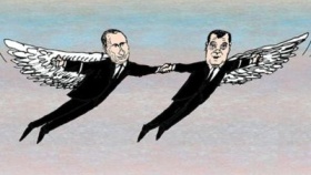 zdroj: archiv Metropolu