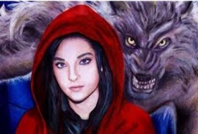 zdroj: richienek.blog.cz