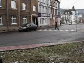 Kliknutím zvětšíte obrázek