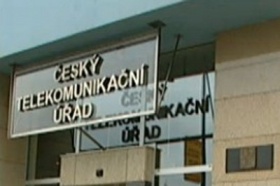 zdroj: mobilizujeme.cz