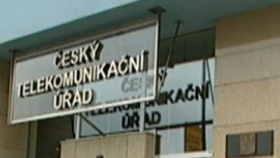 zdroj: mobilizujeme.cz