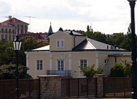 Kliknutím zvětšíte obrázek
