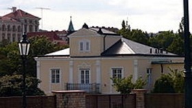 zdroj: cs.wikipedia.org