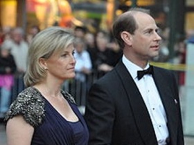 zdroj: en.wikipedia.org