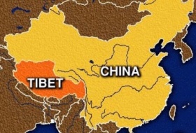 zdroj: archiv Metropolu