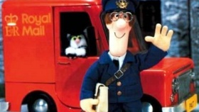 zdroj: archiv Metropolu