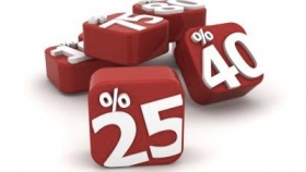 zdroj: archiv Metropolu