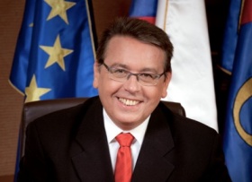 zdroj: archiv Metropolu